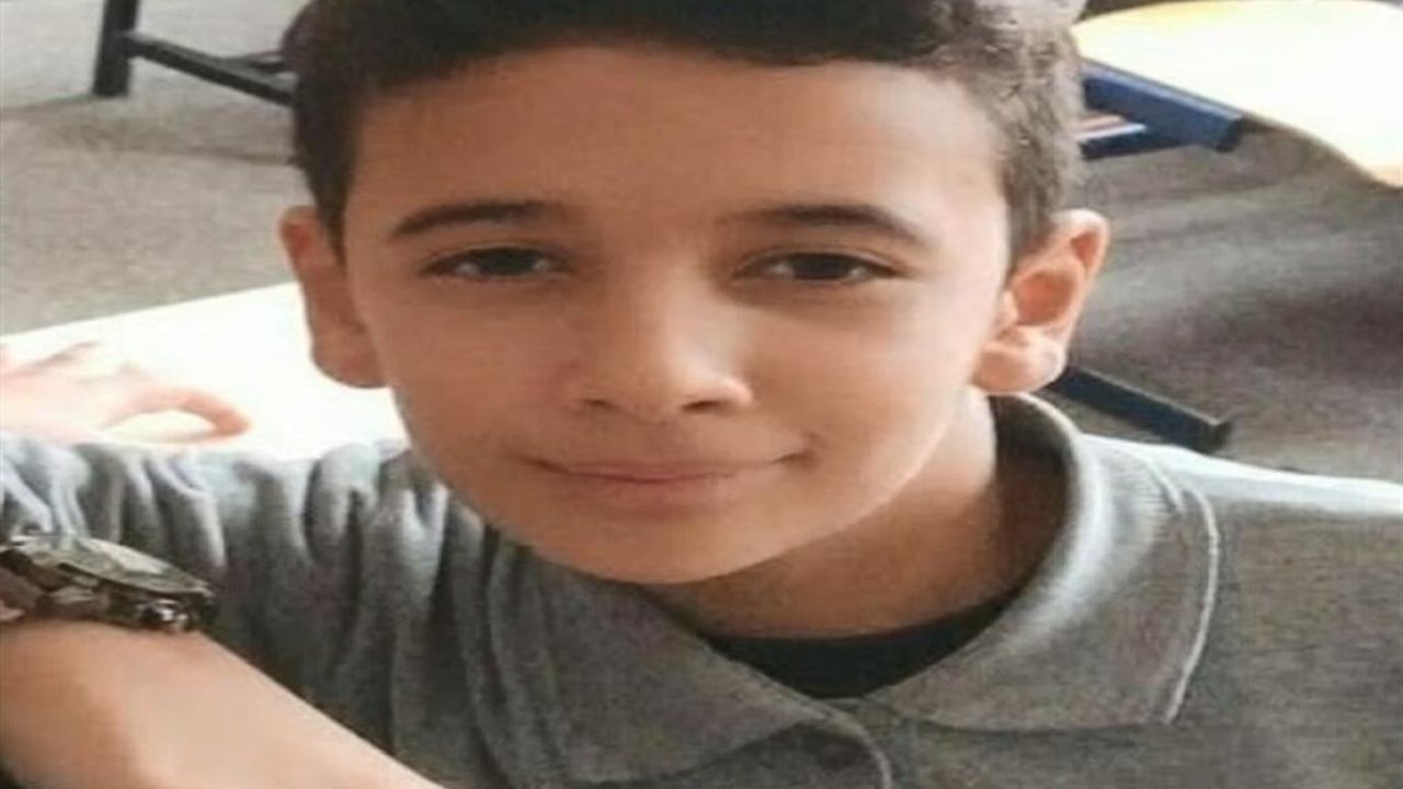 Bursa’da Beklenen Önemli Gelişme Yakında Açıklanacak