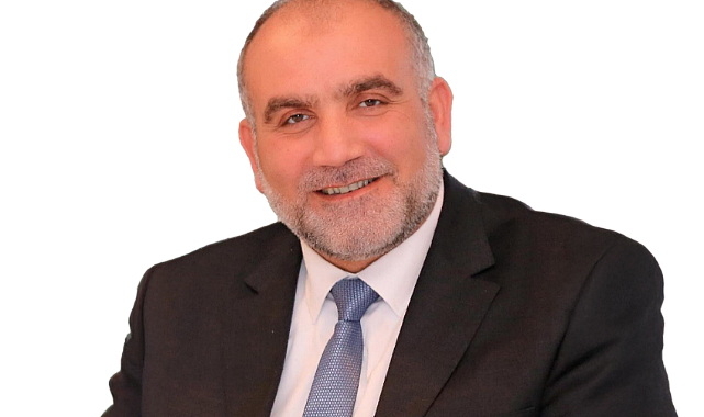 Canik’e 76. Park Açıldı: Sosyal Yaşam Alanları Genişliyor