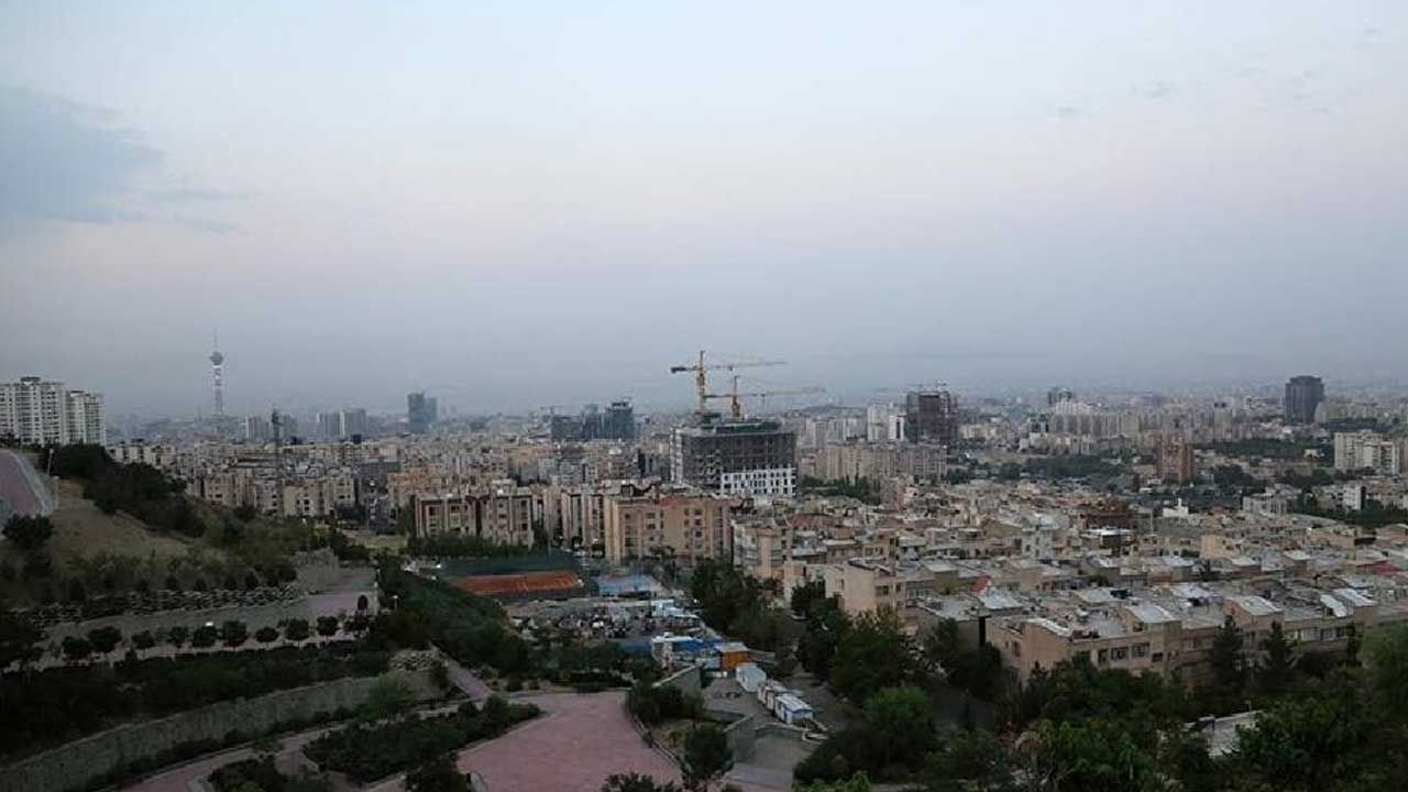 İsrail’in İran’a Düzenlediği Hava Saldırılarında Can Kaybı Arttı, Nükleer Tesisler Vuruldu