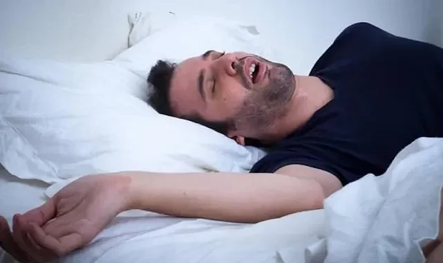 Gece Uyanma Saatlerinin Fiziksel ve Duygusal Anlamları