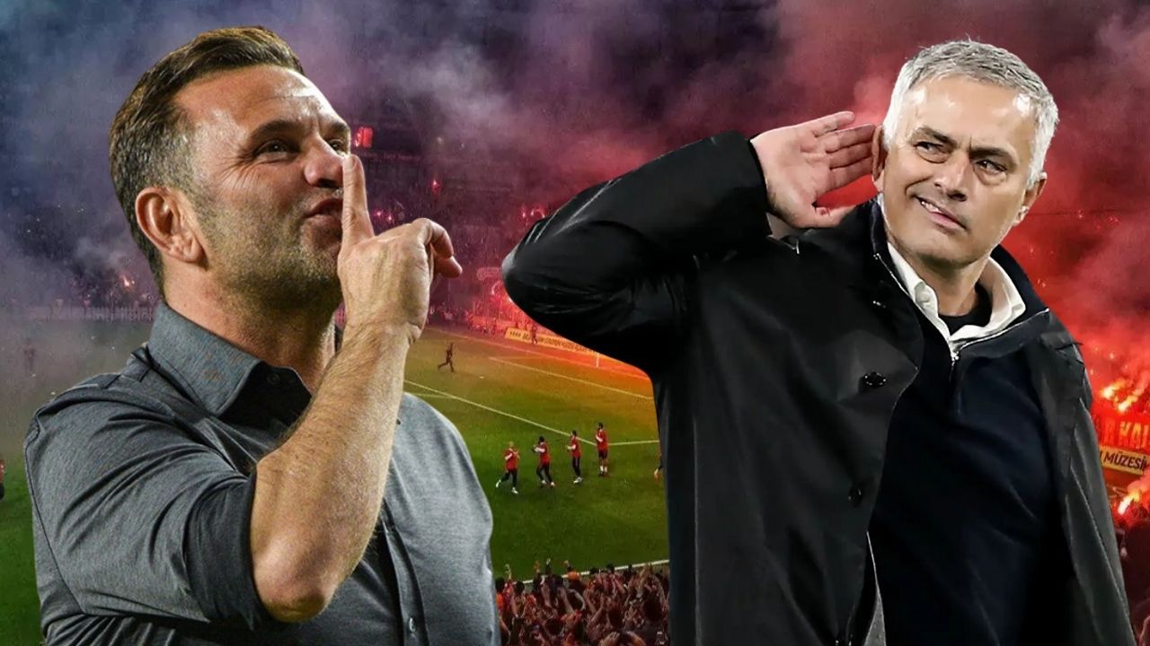 Fenerbahçe, İlkay Gündoğan Transferi İçin Harekete Geçti