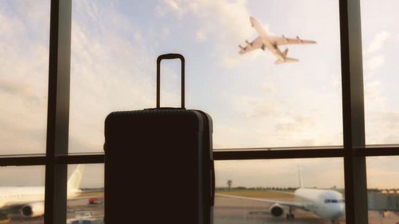 Yapay Zekâ ile Kayıp Bagaj Sorunu Azalıyor, Maliyet 5 Milyar Dolar