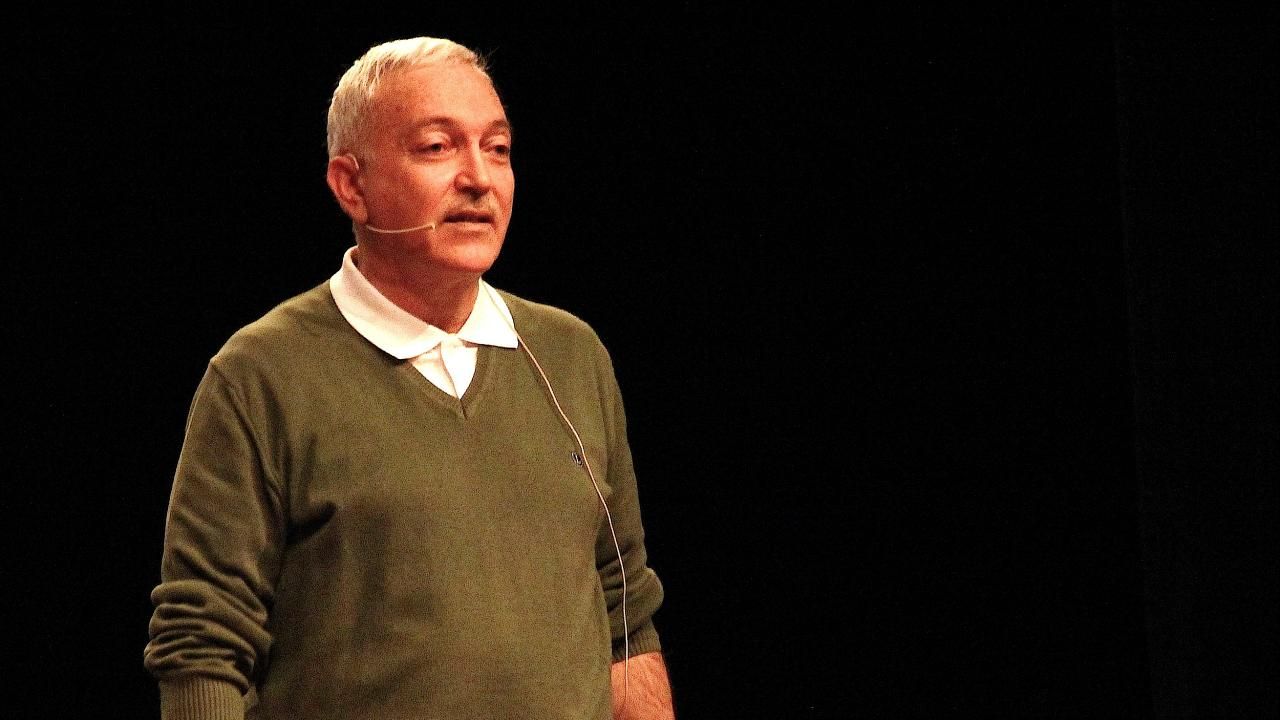 Ünlü Çocuk Tiyatrosu Sanatçısı Hüseyin Goncagül Vefat Etti