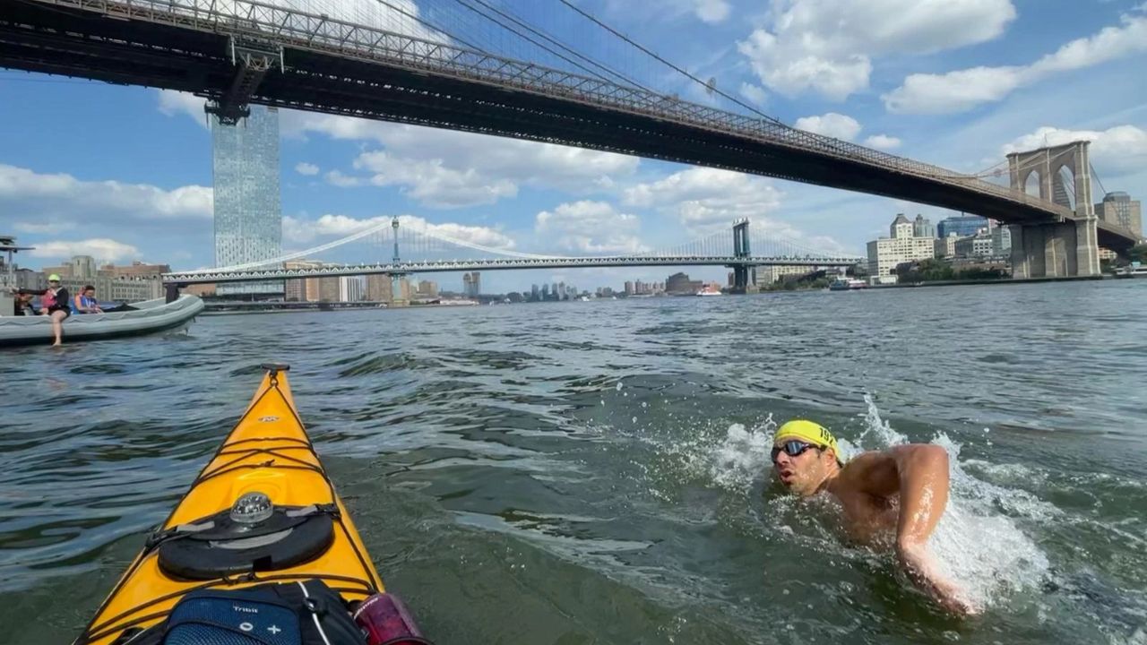 İzmir Büyükşehir Belediyesi Spor Kulübü’nden 400 Madalya ve Avrupa Şampiyonlukları