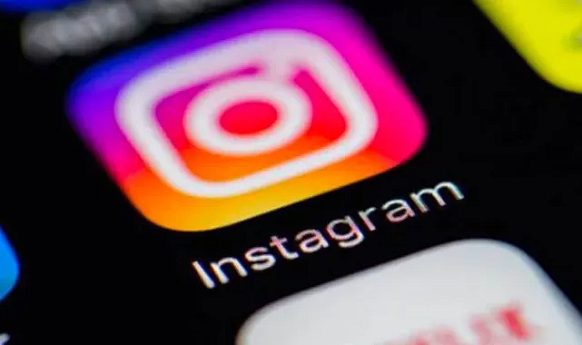 Instagram Artık 3:4 Fotoğrafları Kırpmadan Paylaştırıyor
