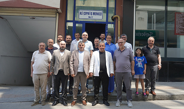 Yaşar Doğu İçin Festival ve Sinema Filmi Projesi