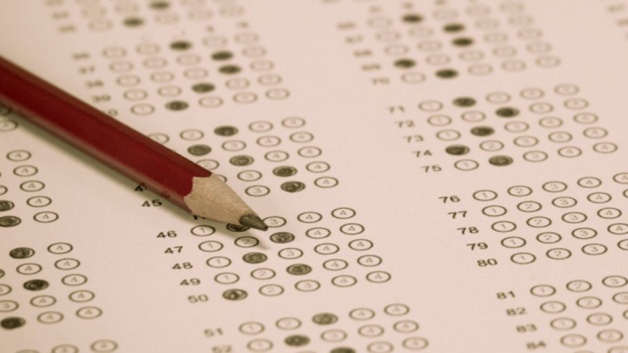 LGS 15 Haziran’da: 8. Sınıf Öğrencileri İçin Sınav Takvimi Belli Oldu