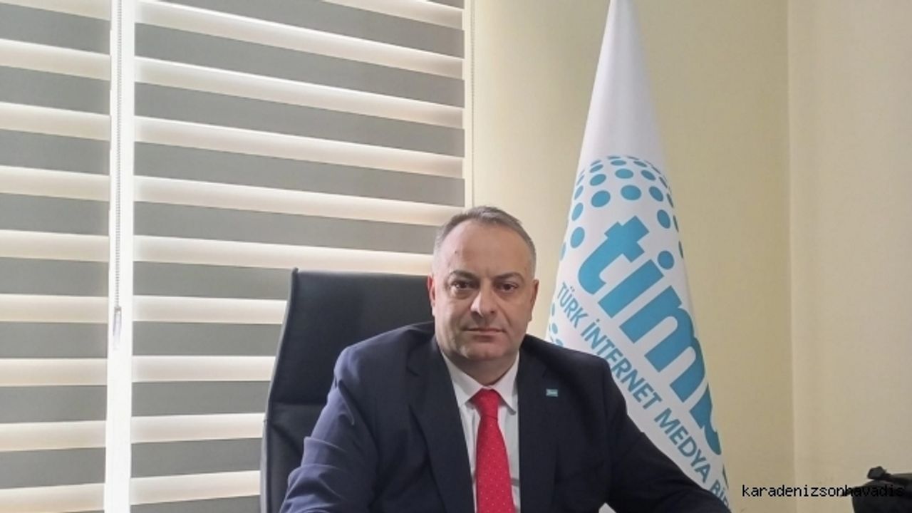 “Baloğlu Kurban Bayramı’nda Dayanışma ve Paylaşımı Vurguladı”