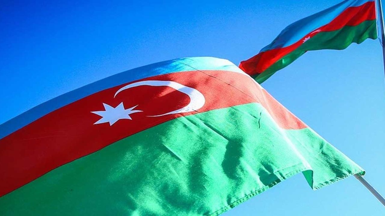 Rusya: Karabağ Azerbaycan Toprağıdır, Tutum Değişmedi