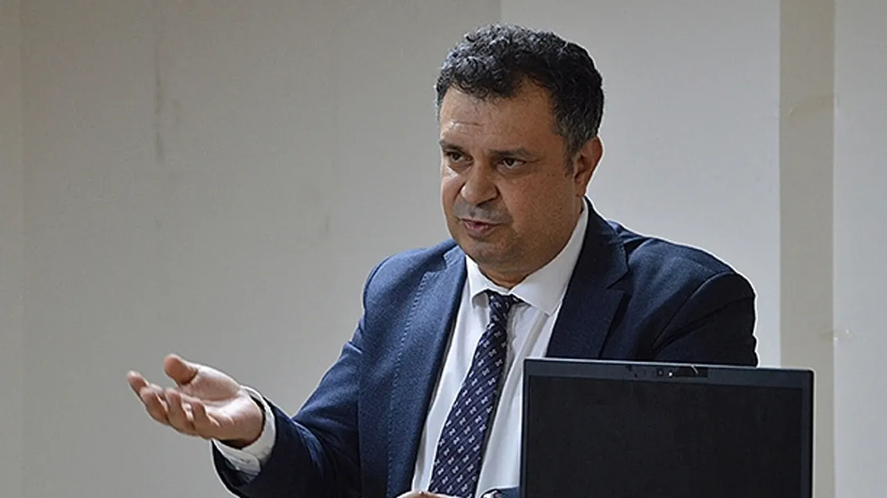 Havza’da Kurban Bayramı Hazırlıkları Tamamlandı: Sağlık ve Çevre Önlemleri