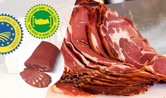 Serbest Bölgelerden 1,18 Milyar Dolarlık İhracat Rekoru