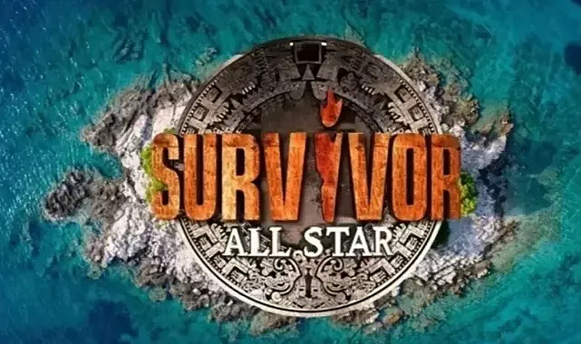 Survivor 2025 Finali İstanbul’da: Şampiyon 13 Haziran’da Belli Olacak