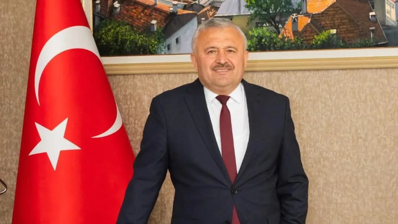 Kavaklıdere Belediyesi Borçsuz Yönetimle Örnek Oluyor