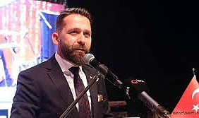 Samsunspor’un Avrupa Başarısı ASFED’den Tam Destek