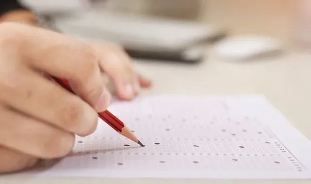 YÖK Becayiş Atama Sonuçları Kurban Bayramı Sonrası Açıklanacak