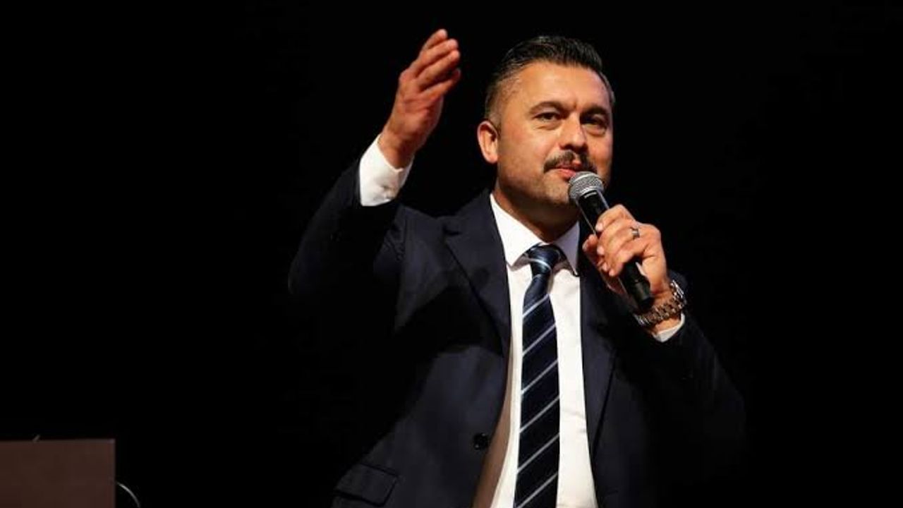 İstanbul’da Gelişme: Detaylar Bekleniyor