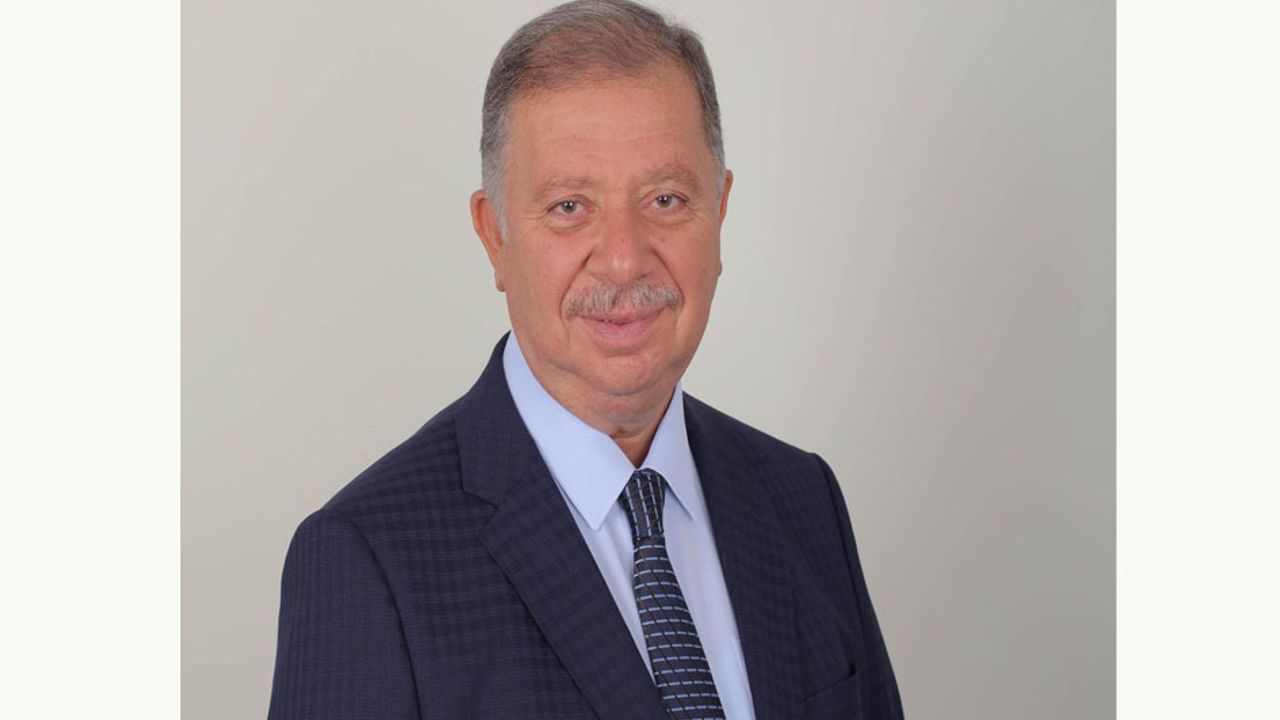 ITSO ve BAİB’nin Ahşap ve Kozmetik URGE Projelerinde Son Durum