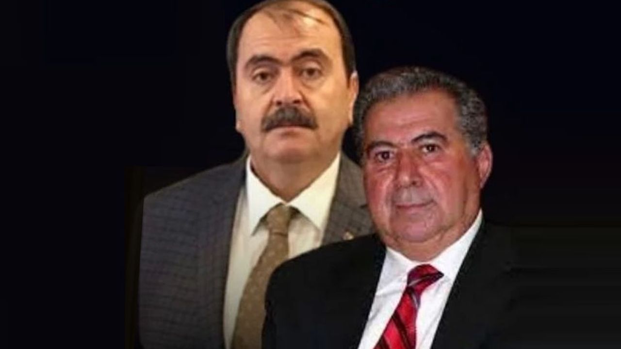 AS ADO Hazır Beton, İSO Türkiye’nin İkinci 500 Büyük Sanayi Kuruluşu Arasında