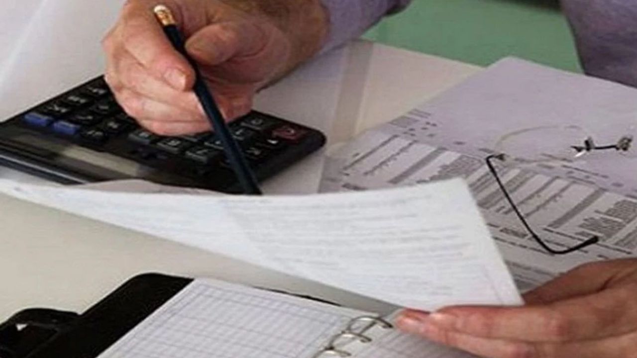 Ticari Defterlerde Yeni Düzenleme: Süreler ve Şartlar Değişti