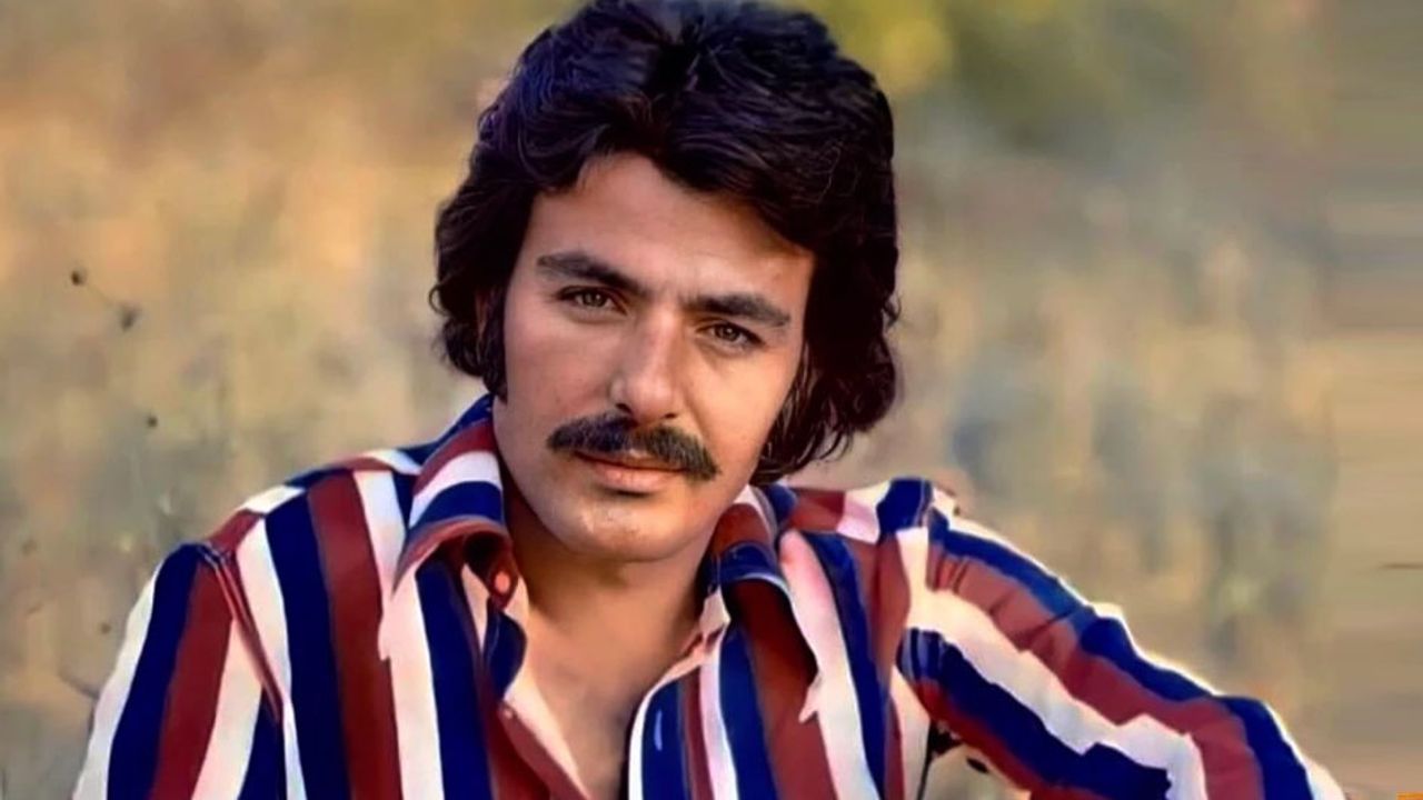 MESAM: Ferdi Tayfur’un 35 Milyon TL Telif İddiası Asılsız