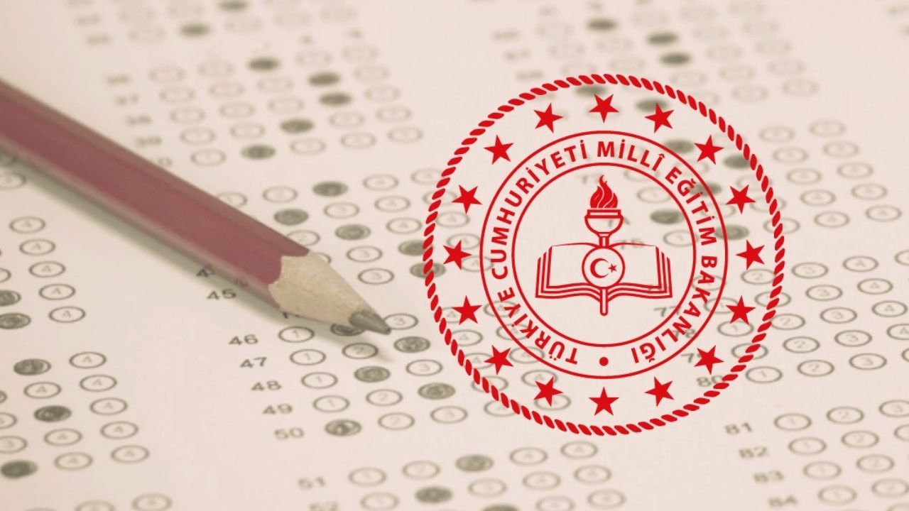 Milli Eğitim Bakanlığı 30 Bin 623 Tercih Danışmanlığı Birimi Açıyor