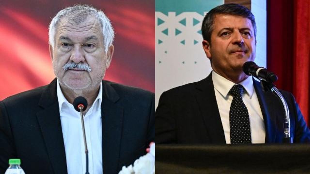 RSS İçeriği Eksik: Haber Başlığı Oluşturulamadı