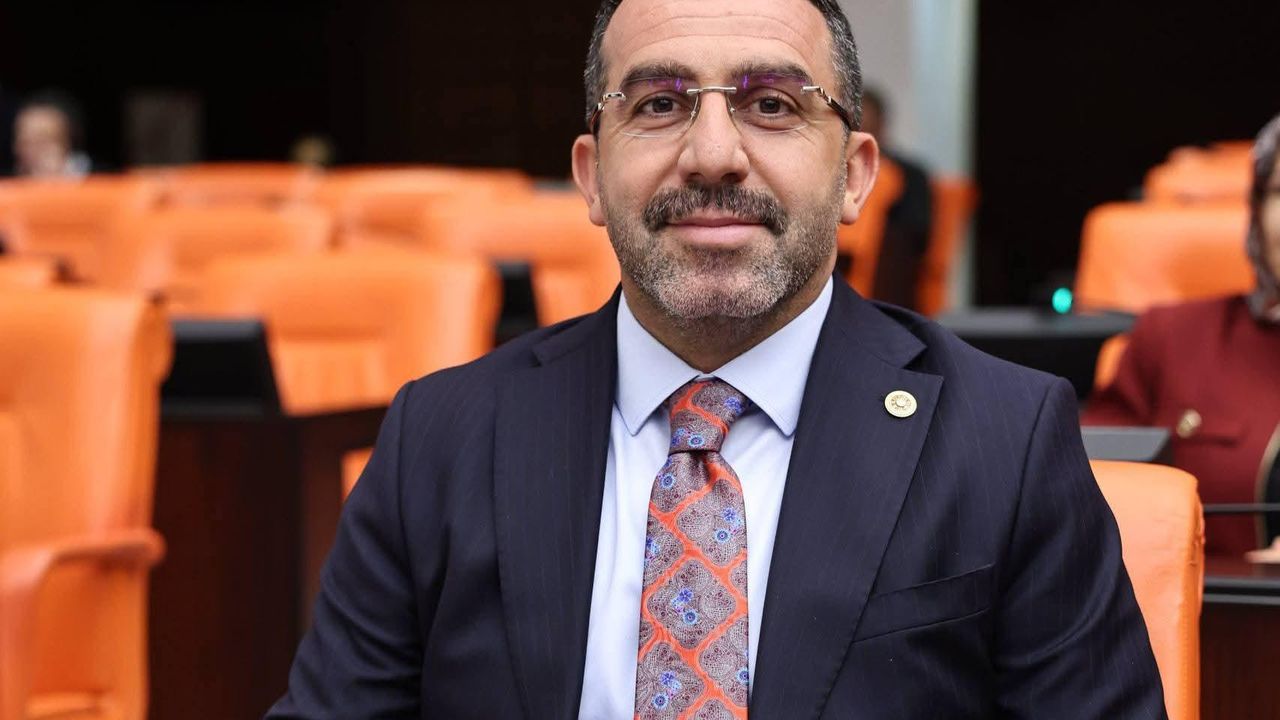 Şeker Pancarı Üreticilerine 2,4 Milyar TL Avans Desteği