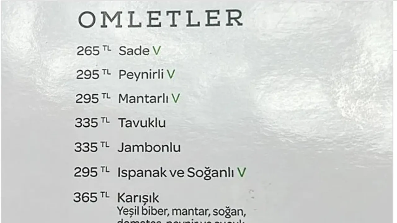 Fethiye, Yunan Adalarına Karşı Fiyat ve Kalite Avantajını Vurguladı