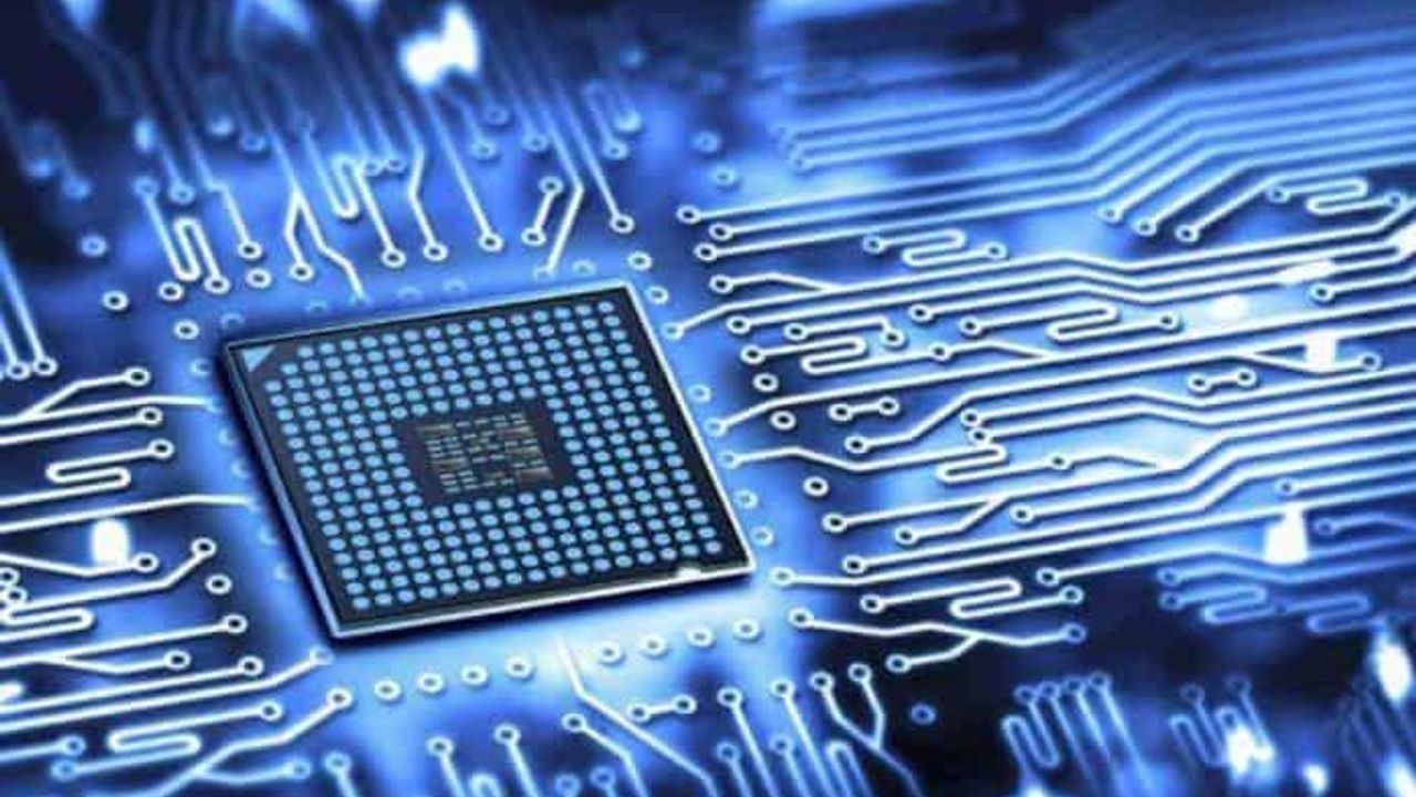 Türkiye’de İnternet Kullanımı Yüzde 88,8’e Ulaştı