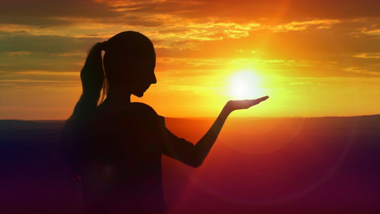 “Uzmanlar Uyarıyor: Güneş Cilt Kanseri ve Yaşlanma Riskini Artırıyor”