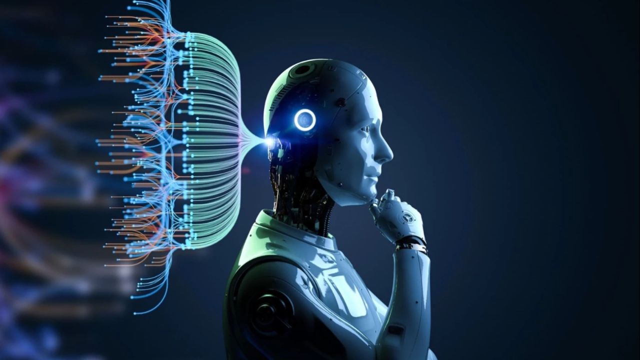 Dijital Pazarlamada Yapay Zeka Devrimi: %83 Büyüme