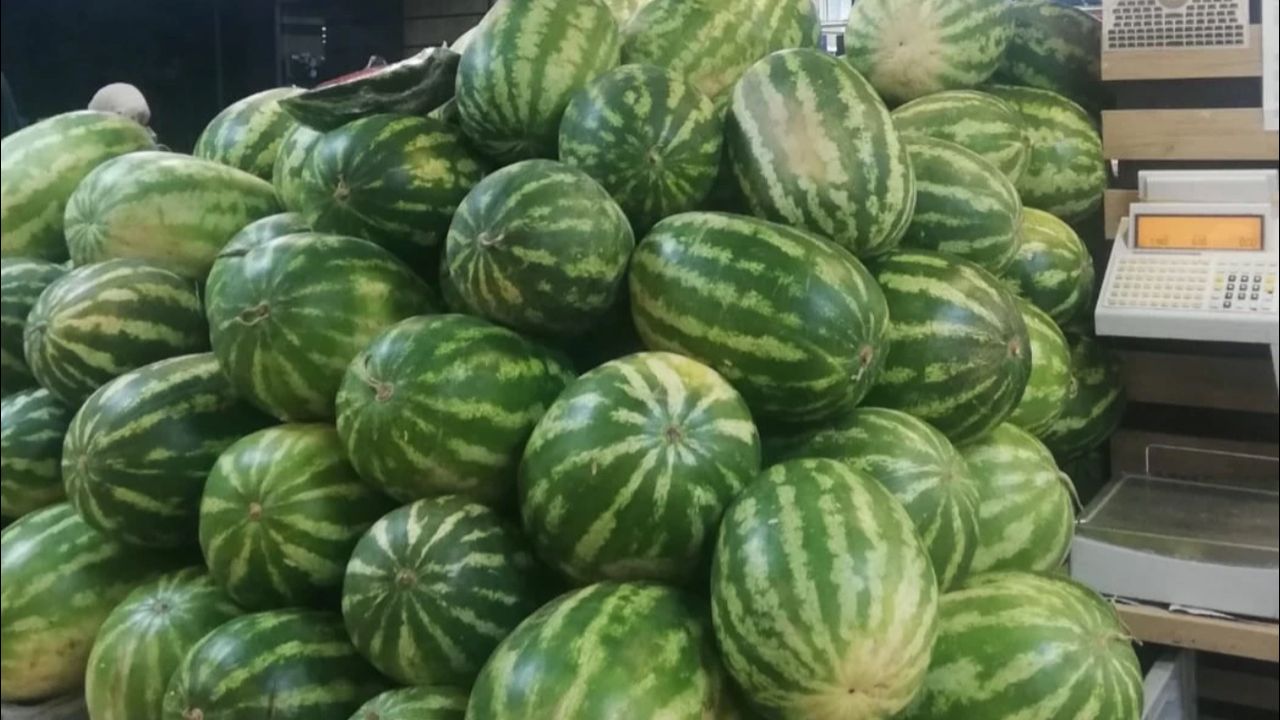 Üretici ve Market Arasında Rekor Fiyat Farkı: Tarımsal Girdilerde Patlama