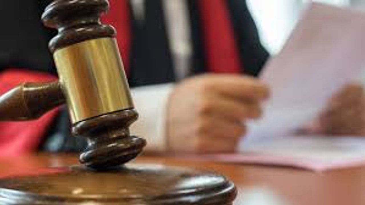 Yenidoğan Çetesi Davasında Tahliye Kararına İtiraz