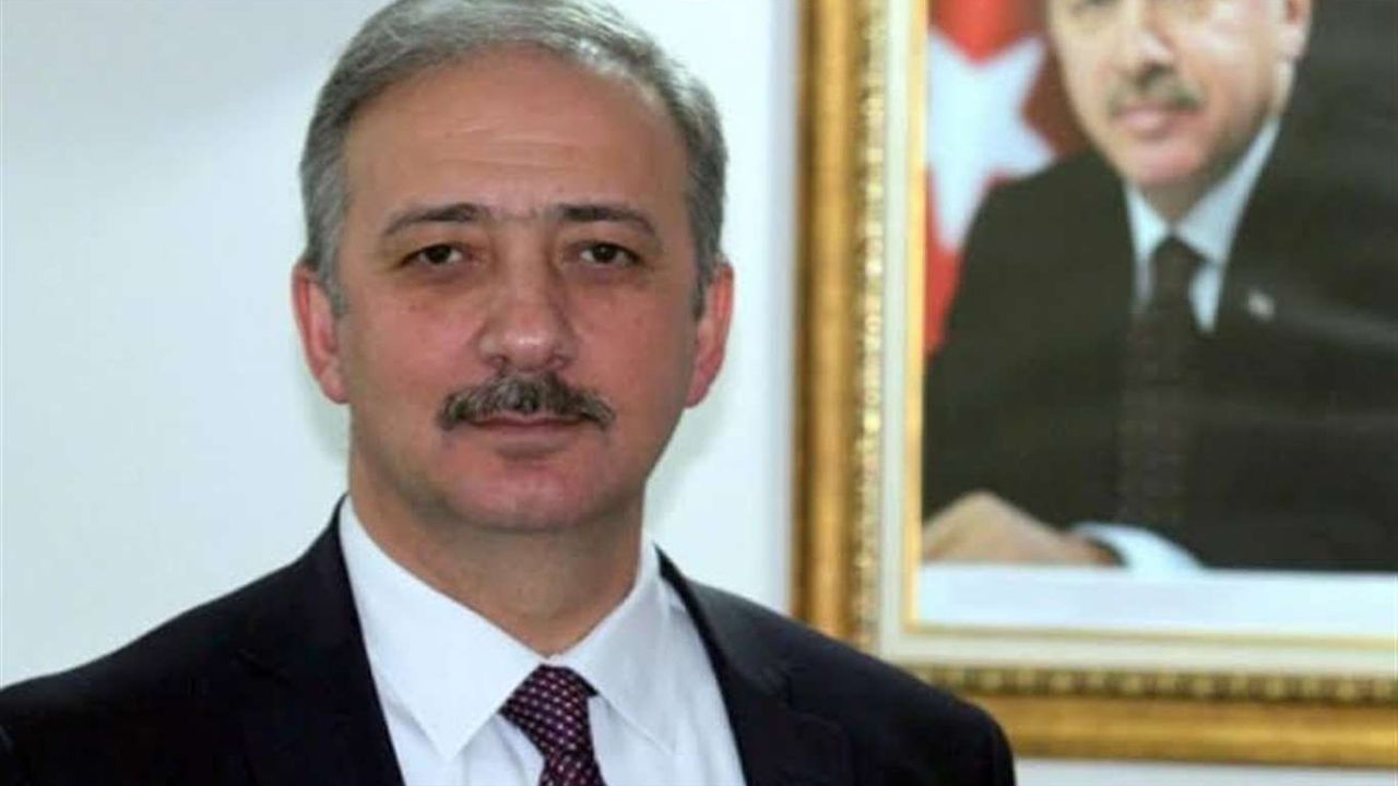 Muğla’da AK Partili Vekilden Eski Belediye Başkanına Sert Yanıt