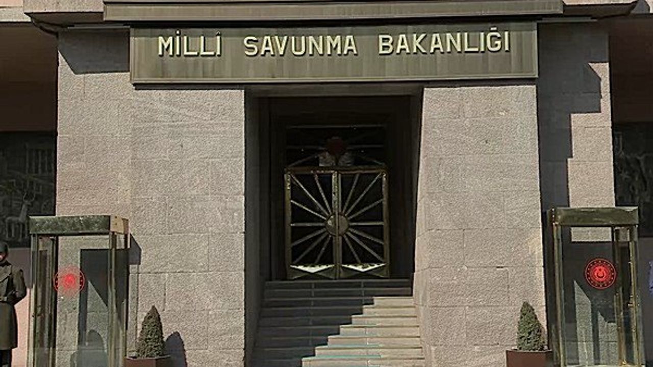 BHA’dan Ankara Kaynaklı Önemli Açıklama Bekleniyor