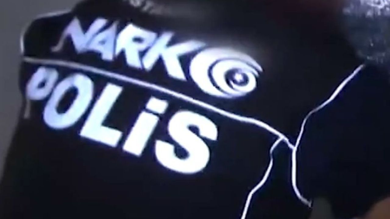 “İstanbul ve Norveç Operasyonunda 365 Kg Uyuşturucu Ele Geçirildi, 17 Tutuklama”
