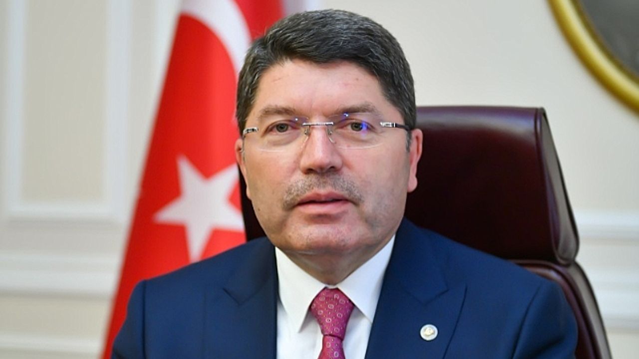 Hükümlü Bağımlılar İçin Yeni Rehabilitasyon Merkezleri Kuruluyor