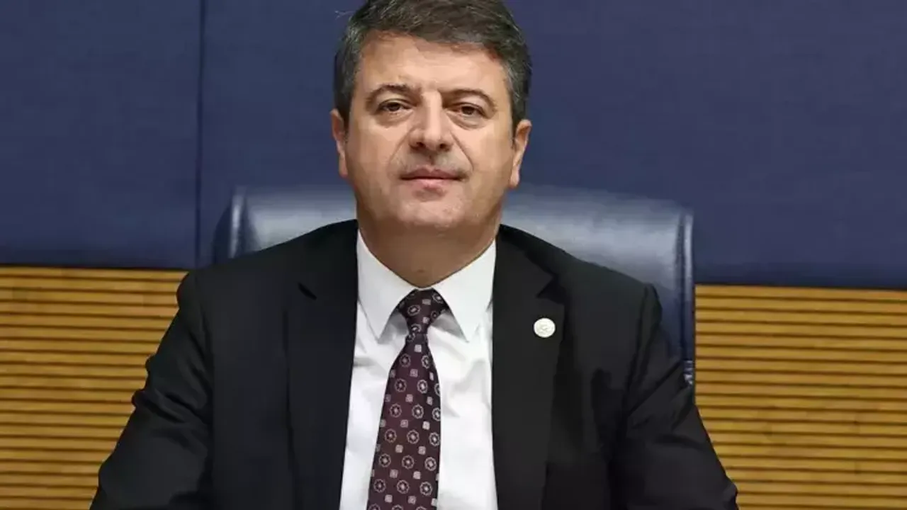 Ankara’da KOBİ’leri Etkileyecek Yeni Düzenleme Yürürlüğe Giriyor