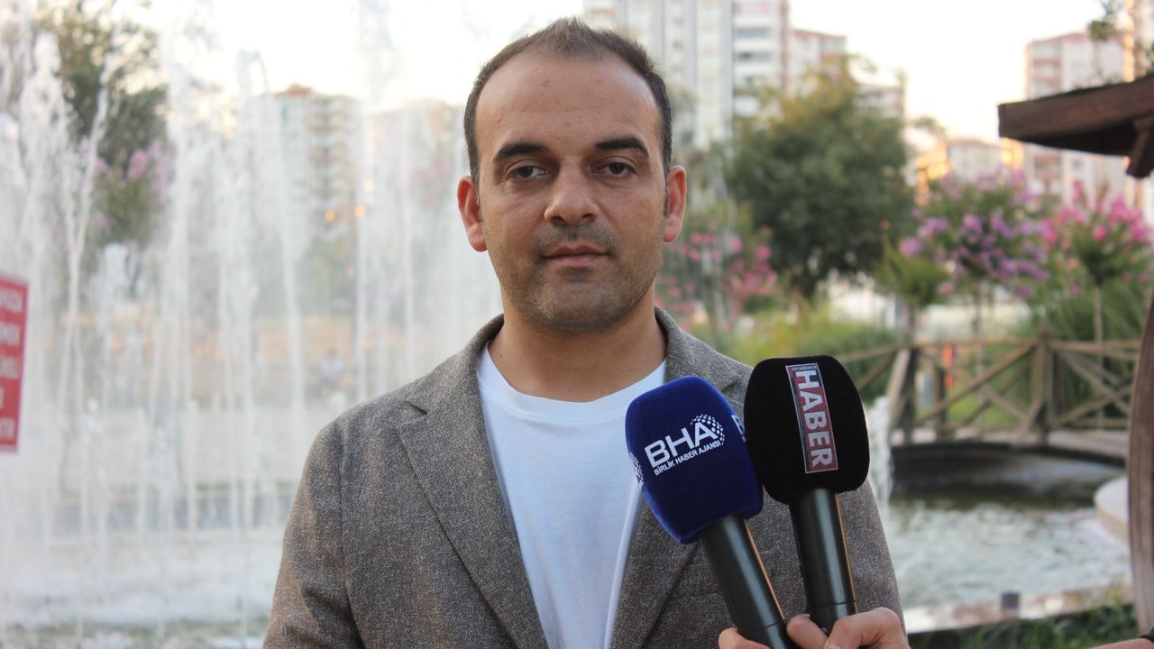 Diyarbakır’da Parklar Uyuşturucudan Arındırıldı