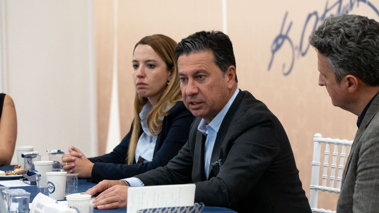 Muğla’da Kent Sorunlarına Çözüm İçin Çalıştay Düzenlendi