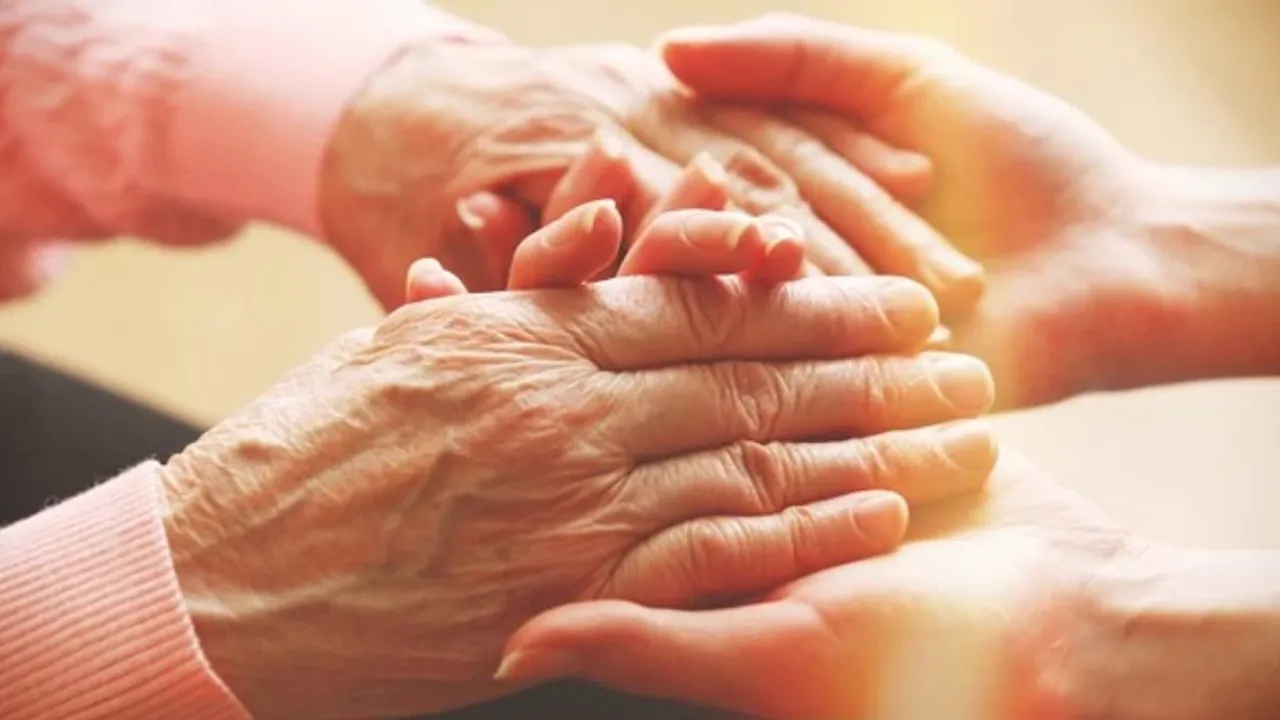 Temmuz’da Yaşlı ve Engelli Aylıkları 6,2 Milyar Liraya Ulaştı