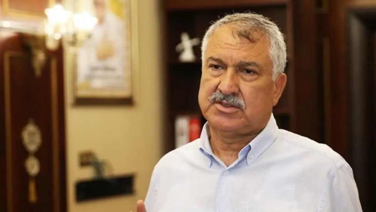 İstanbul’da Gelişme: Detaylar Bekleniyor