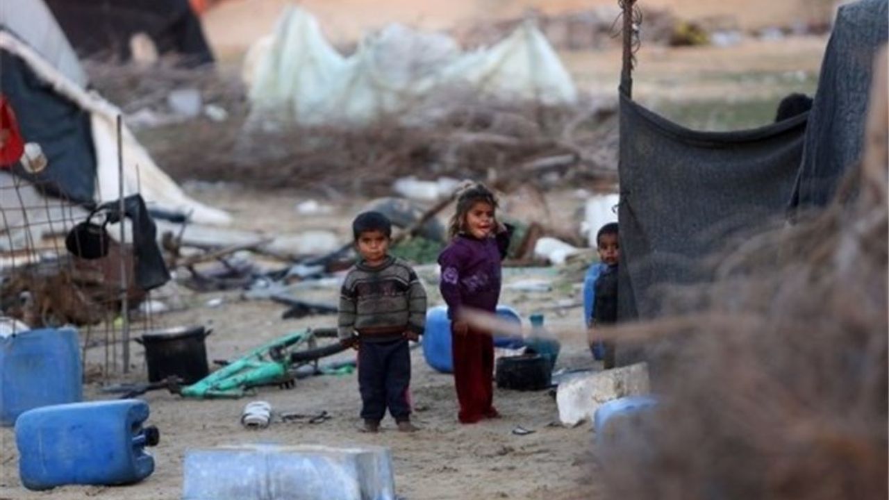 Depremde Kadın ve Yaşlı Kayıpları: 16 Bin 164 Can