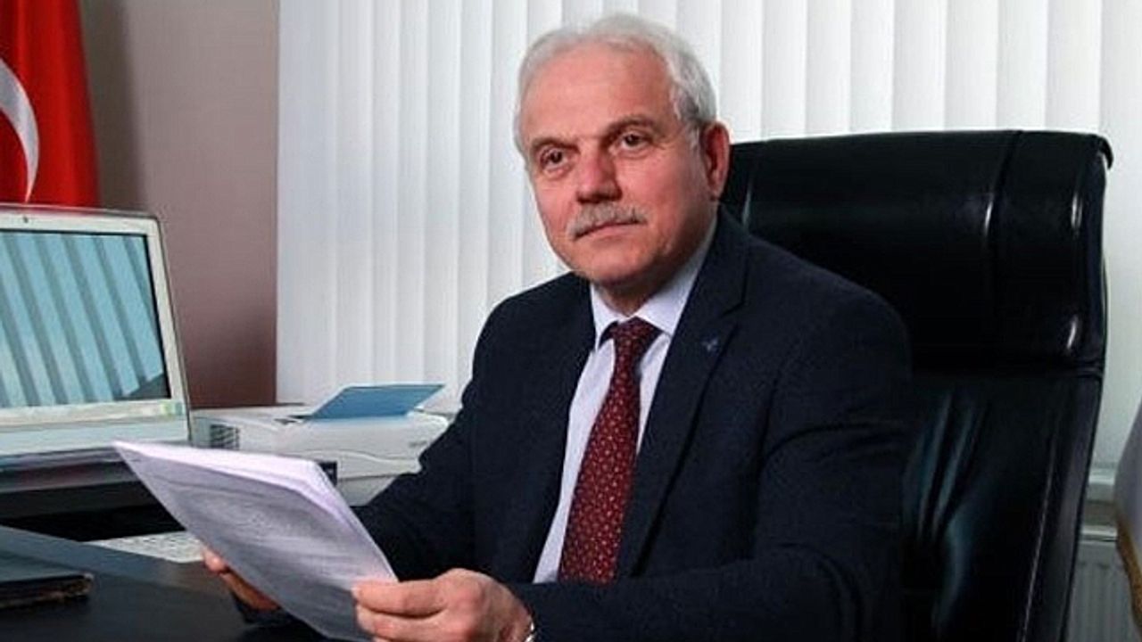 Giresun’da Engelli Vatandaşlara Yerinde Sağlık Hizmeti Başlıyor