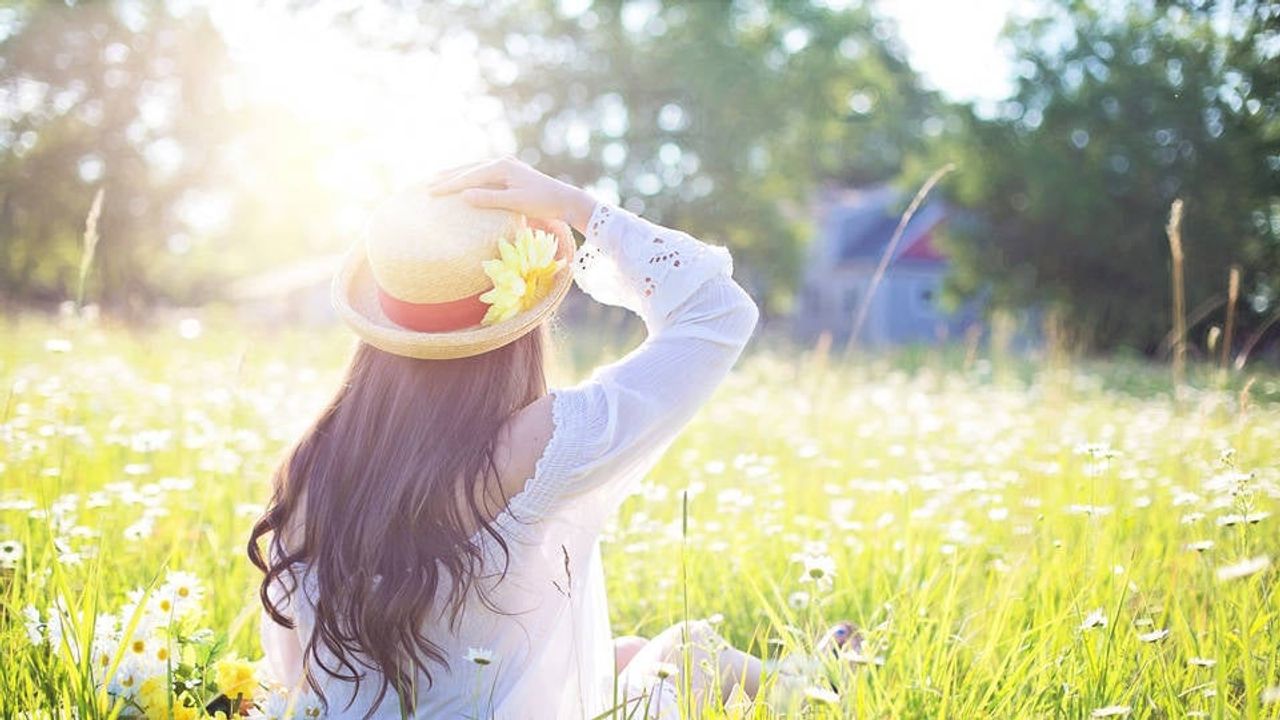 Meteoroloji: Yağışlar Azalıyor, Sıcaklıklar Düşecek