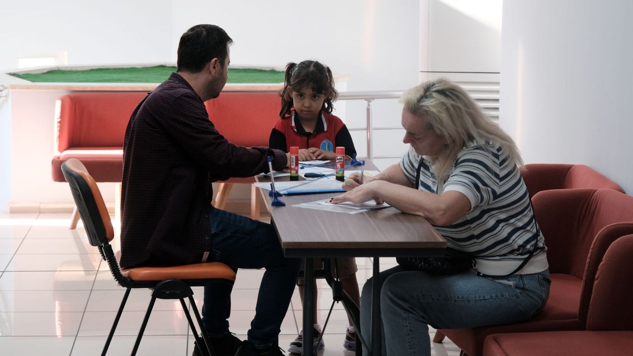 Kocaeli Konservatuvarı’na 4 Yeni Branş Eklendi