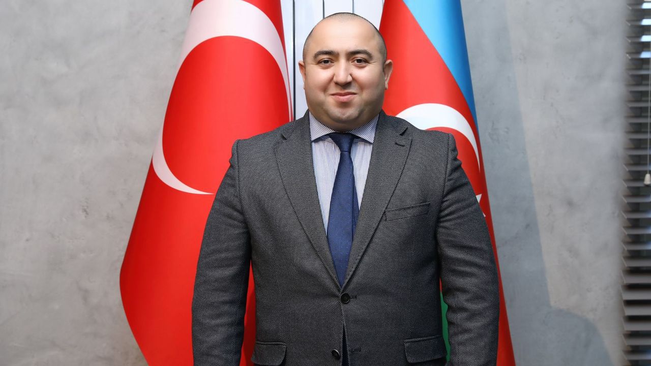 Azerbaycan’a Yönelik Medya Kampanyası Tepki Çekti