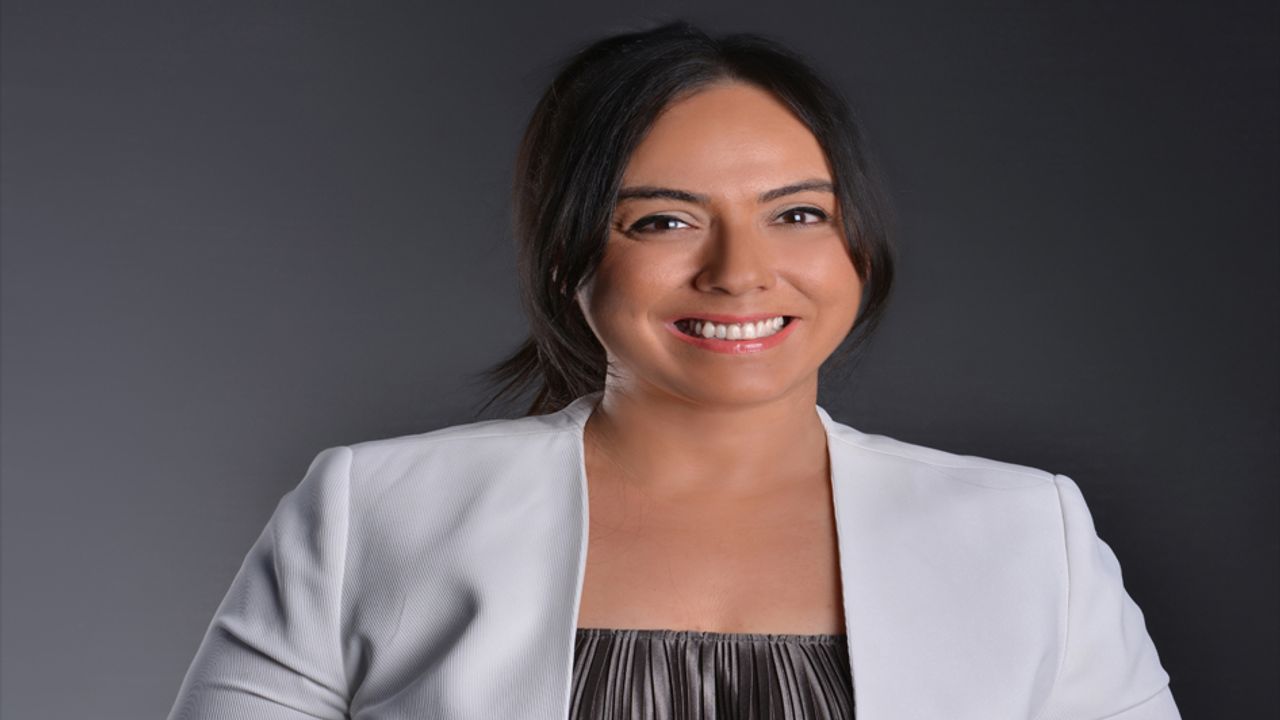 TKSD 20. Yılını Güven Temalı Zirve ile Kutluyor