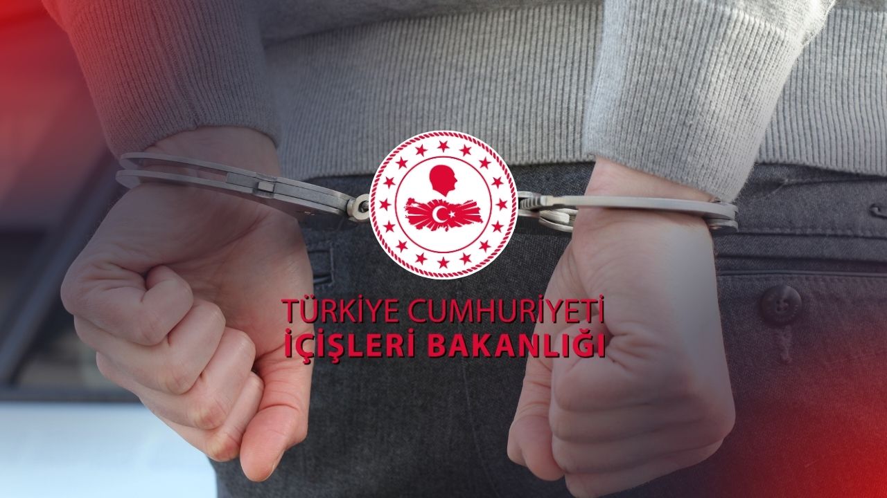 Jandarma Operasyonunda Tefecilik ve Silah Kaçakçılığına Gözaltı