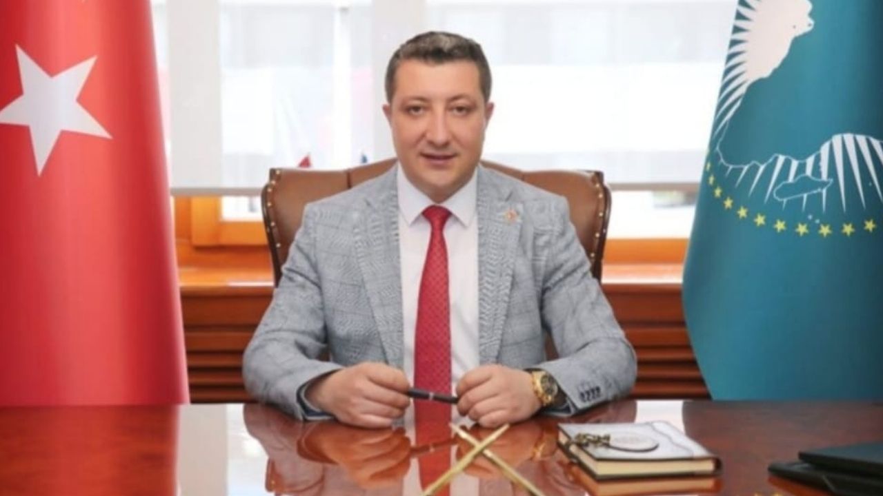 Sudan’da Açlık ve Kıtlık Felaketi: Toplu Ölümler